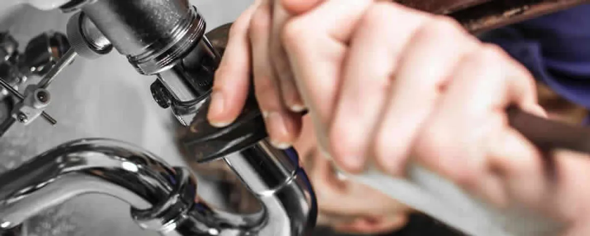 Emergency Plumbing Service in Hoboken, NJ