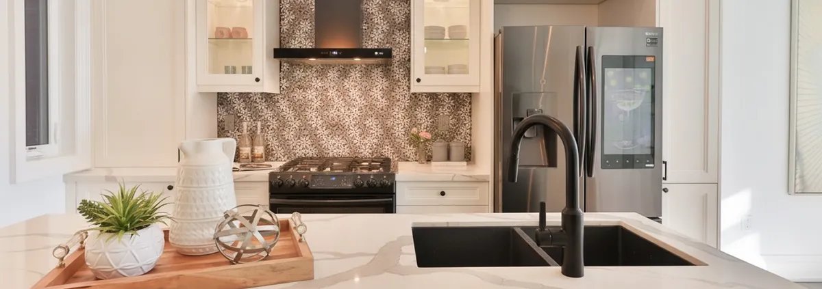 Plumbing in Union City, NJ
